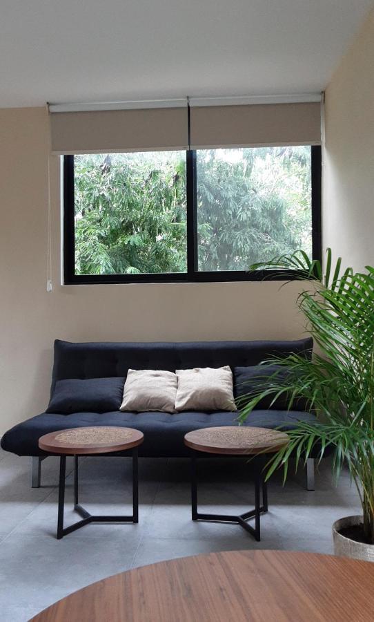 Naajal Tulum Boutique Hotel - Magic & Jungle Extérieur photo