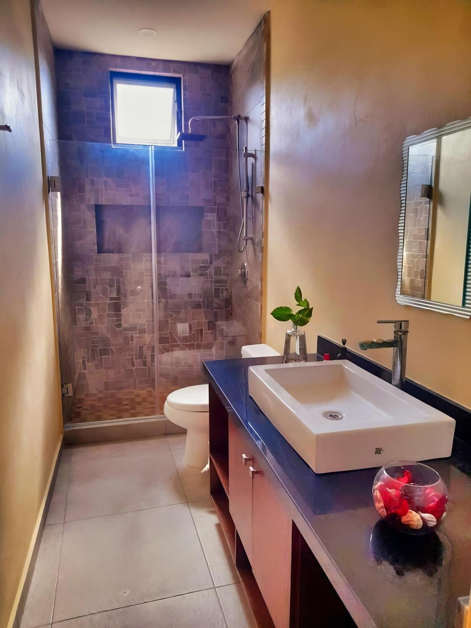Naajal Tulum Boutique Hotel - Magic & Jungle Extérieur photo